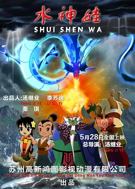 久碰人澡人澡人澡人澡