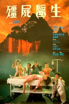 视频一区 亚洲