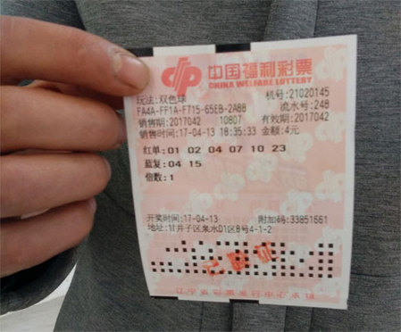 欧美成在线观看