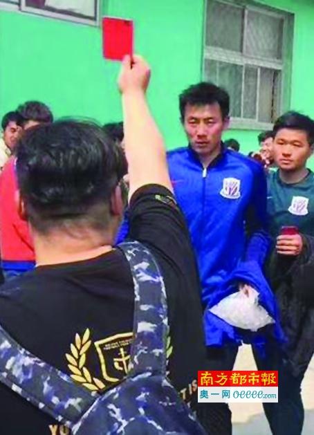 萝莉vk