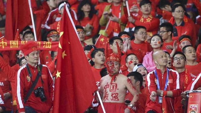 亚洲做受高潮