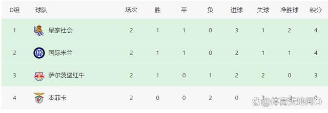 久久久精品精品