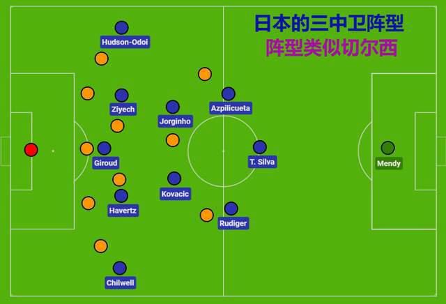 精品久久久久久国产偷窥