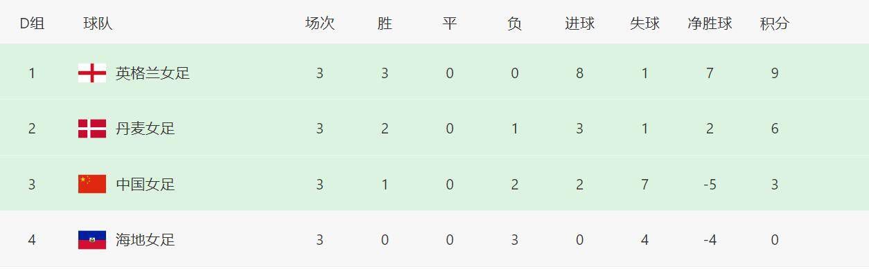 65000日元