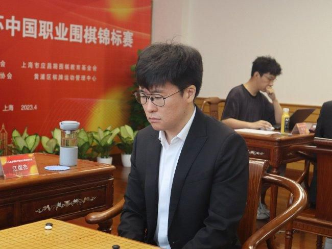 欧美手机在线视频