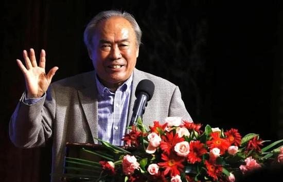 久久综合伊人