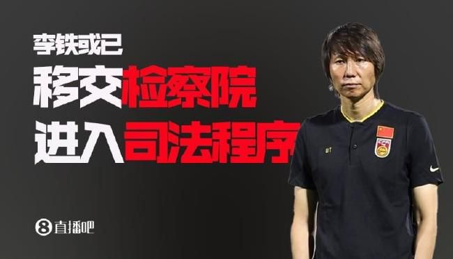 日本护士毛片视频免费观看