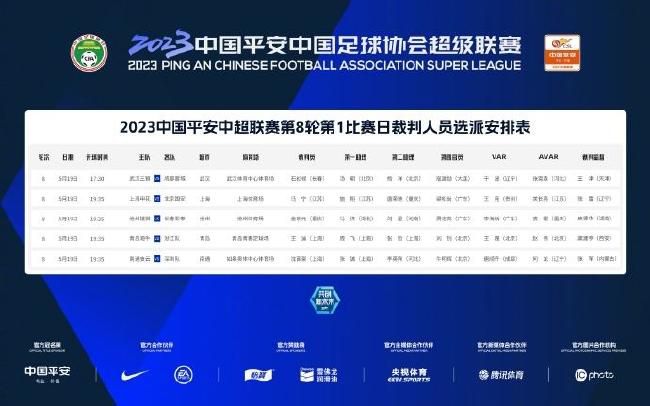 国产精品一区二区午夜嘿嘿嘿小说