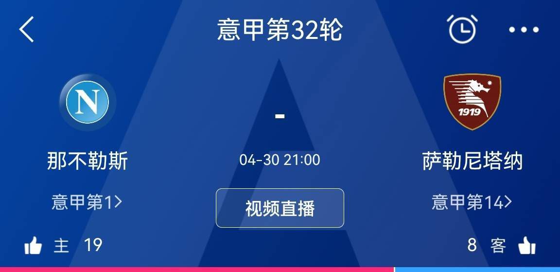 午夜性视频播放免费视频