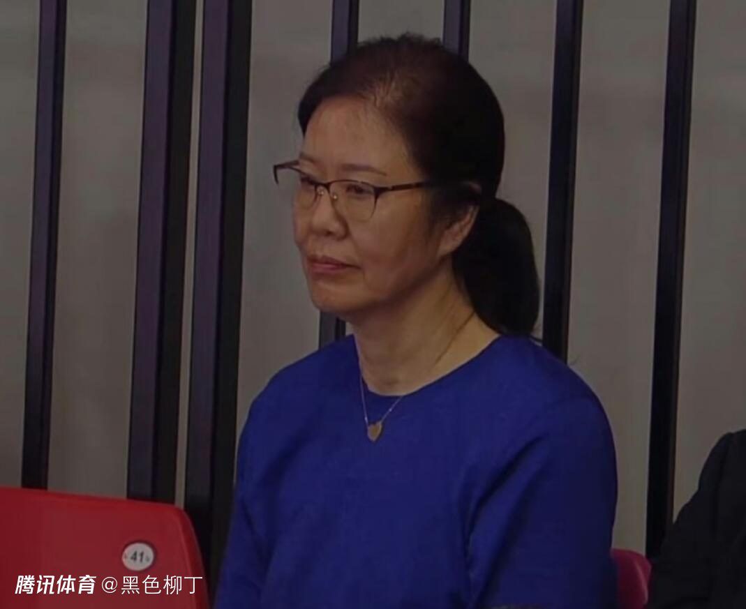 偷自拍