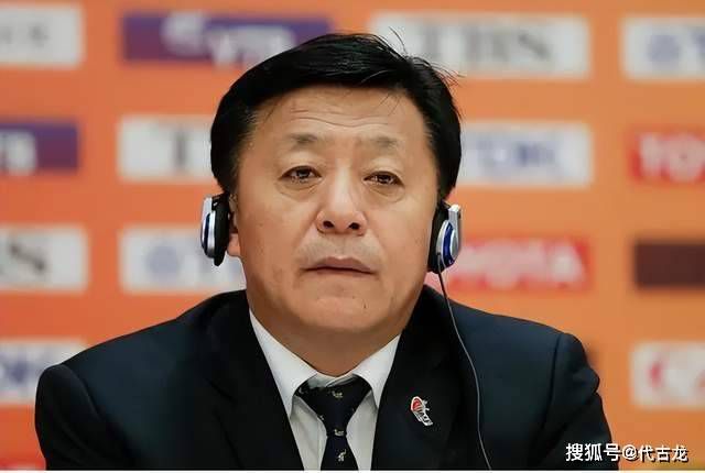 亚洲精品一区二区三区五区