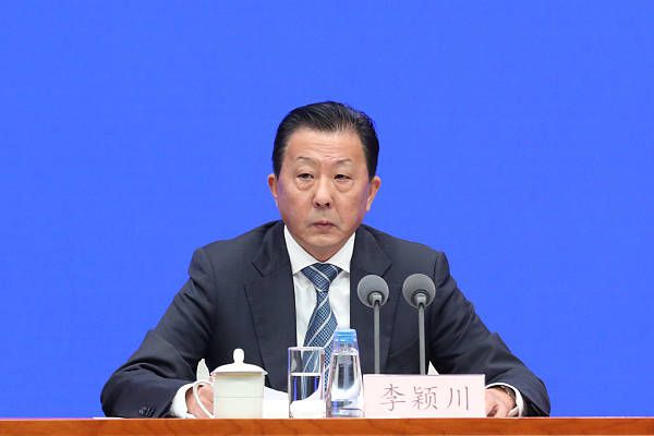 国产成人黄色在线观看