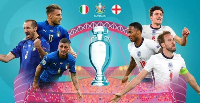 欧美成人免费电影