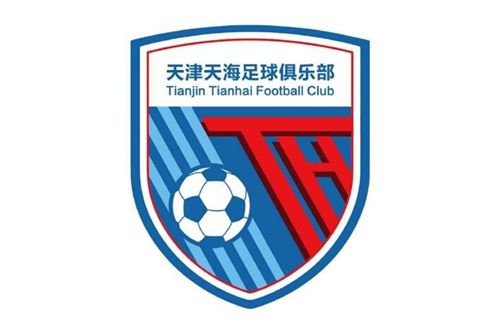 屎奴—视频丨vk