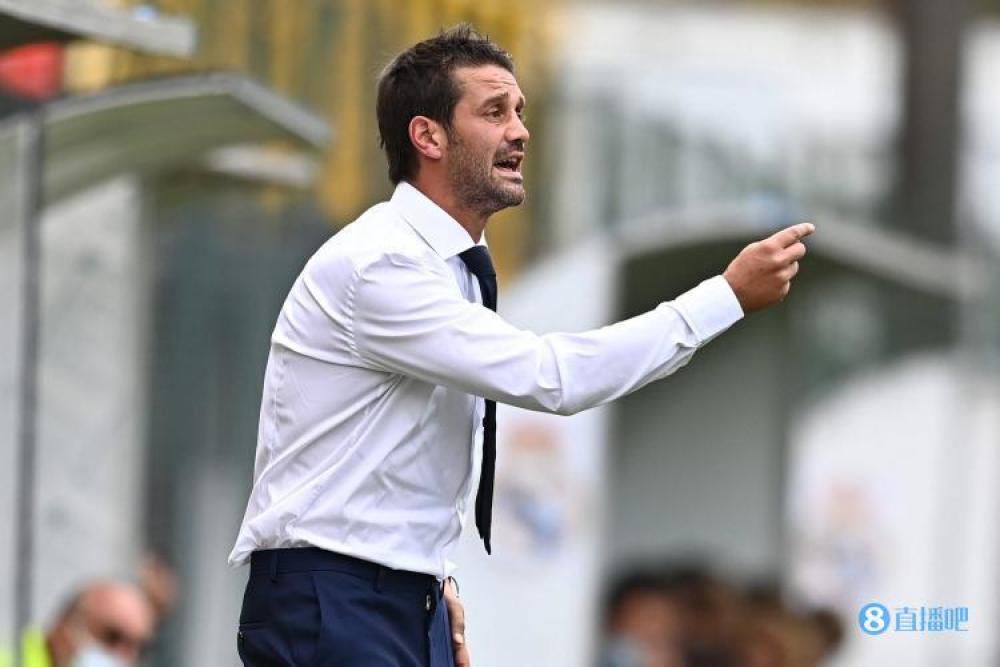 巨人导航收录500精品