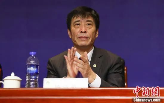 俺去了官网