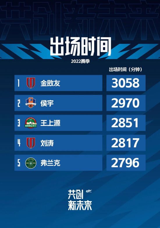 色吧一区