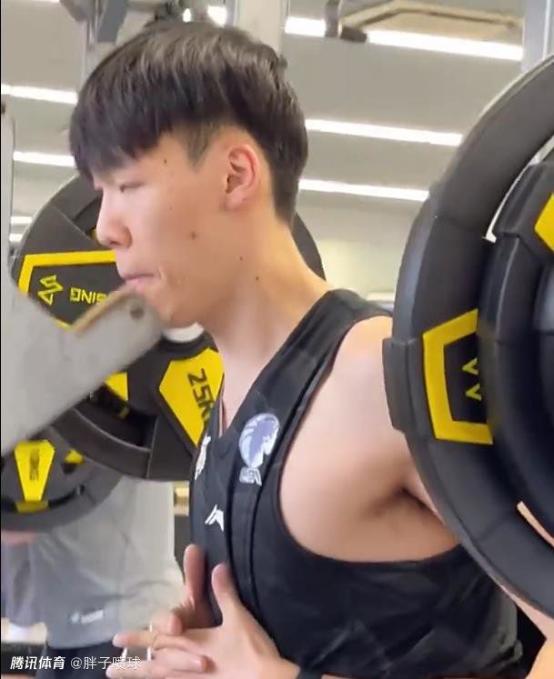 一牛影视