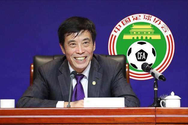 成年在线视频免费视频观看