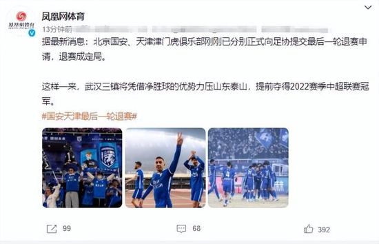 久草视频新