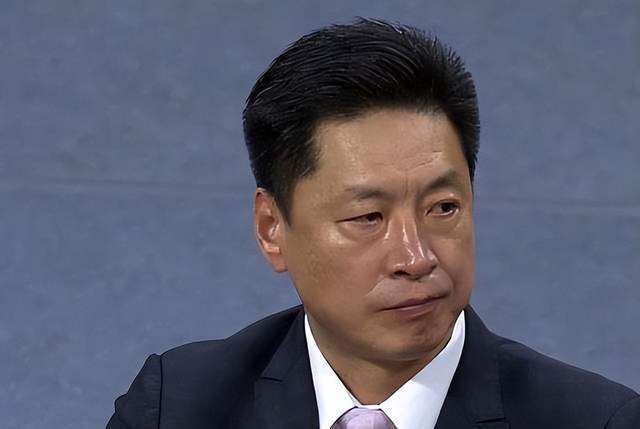 午夜h