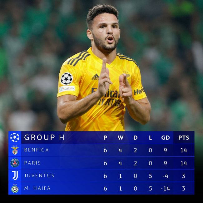 国产极品嫩模在线视频一区