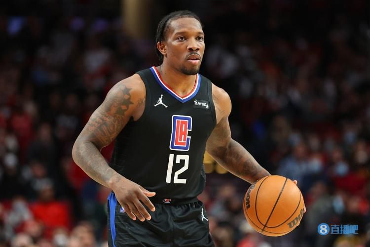 av密桃