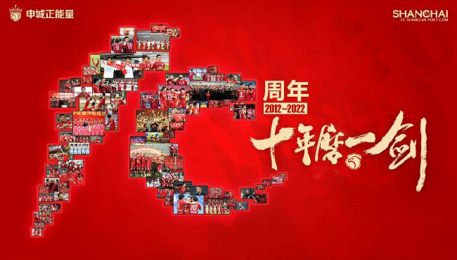 yesorno泰剧电影完整版