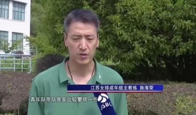 少女与战车最终章第4集