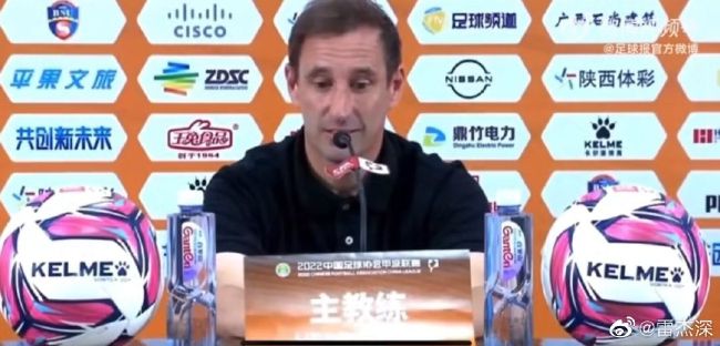 亚洲伊人tv综合网色