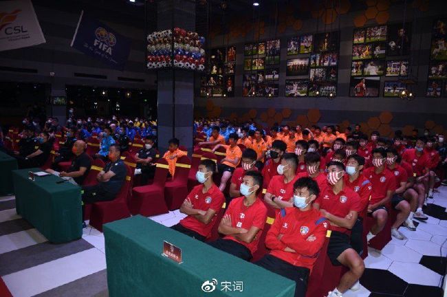 制服丝袜亚洲播放