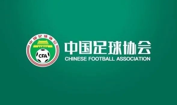 亚洲福利网