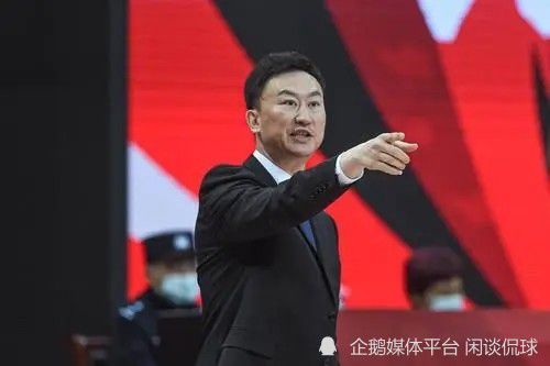 国产成人精品第一区二区