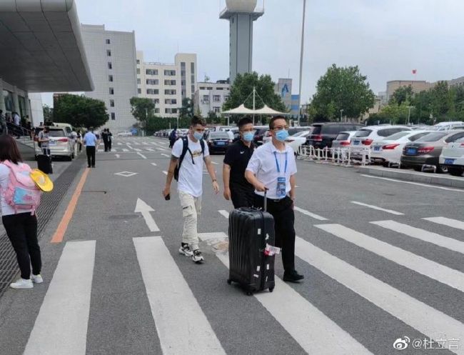 在线播放一级片