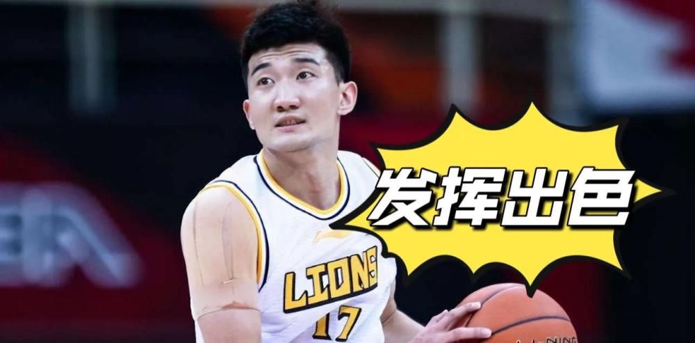 69视频在线播放