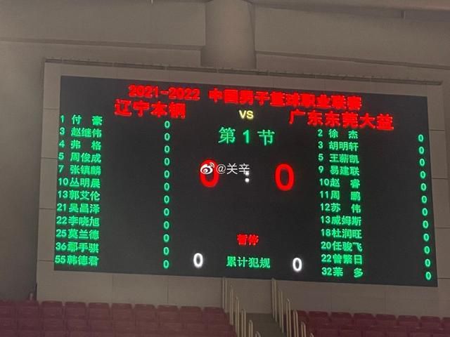嫩草影院永久在线播放