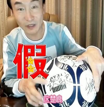 国产亚洲欧美中文