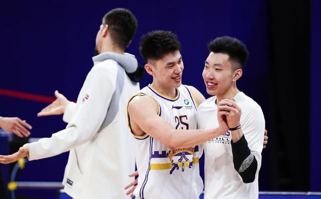 象人cos捆绑丨vk