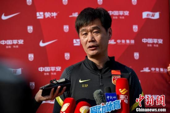 91网站在线播放