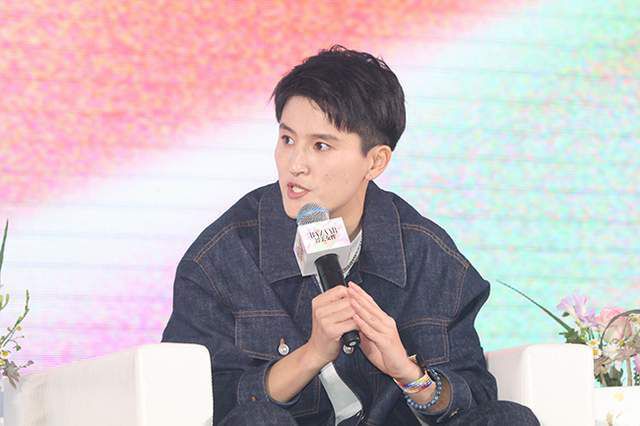 草莓视频.com