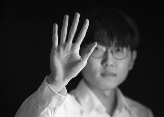 国产欧美视频在线