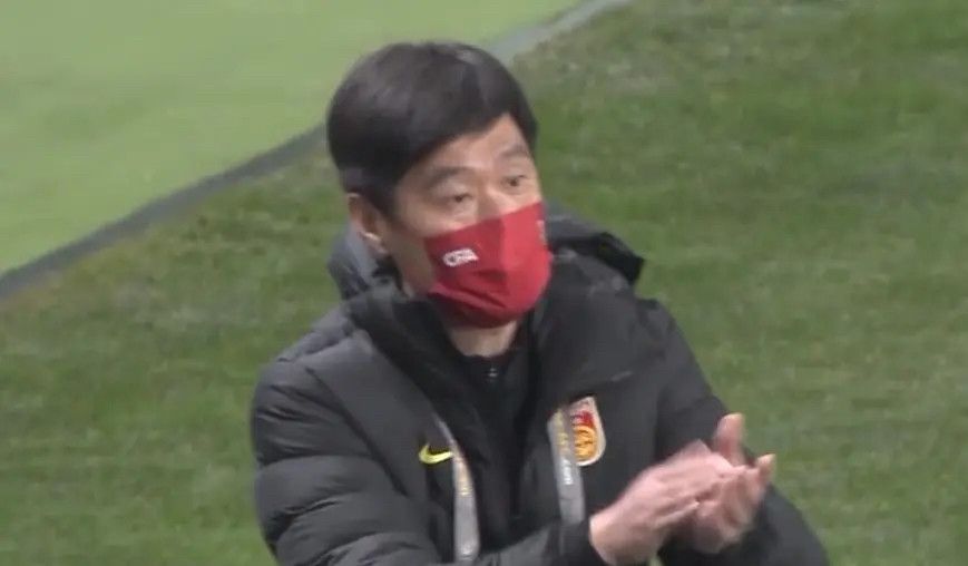 超91在线