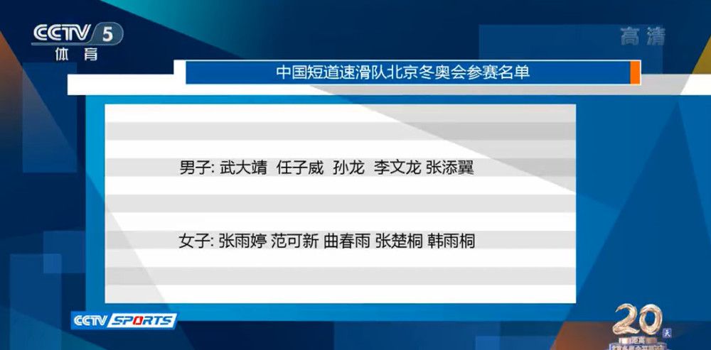 午夜三级影院