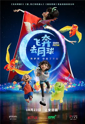 纤纤电视剧在线观看免费