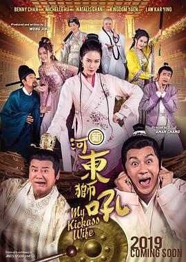 亚洲国产网址
