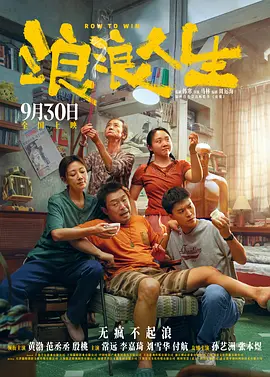 国内xxx裸体图片