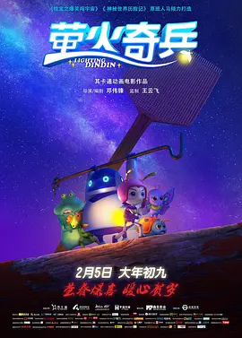 麻豆精品视频在线观看视频