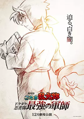 久久青草久久