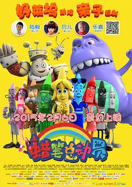 99久久丝袜腿交