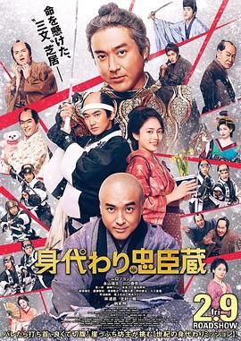 我啊高潮了嗯～男男
